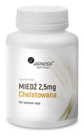 aliness-miedz-chelatowana-25-mg-x-100-vege-tabs