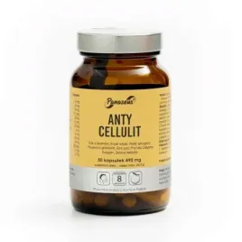 anty-cellulit-panaseus-50-kapsulek-walka-z-cellulitem