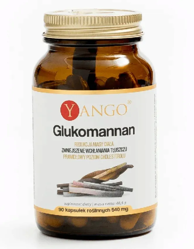 glukomannan-90-kaps-yango