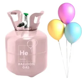 butla-z-helem-015m3-na-max-20-balonow-rozowa-1-sztuka-bzh1-20-081