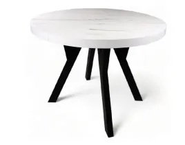 stol-okragly-st3-loft-dab-craft-rozkladany-100-100-150