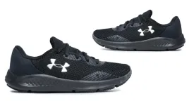 buty-damskie-under-armour-charged-pursuit-3-3024889-003
