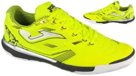 buty-halowe-joma-halowki-liga-2509-in-na-hale-sportowe-ligs2509in
