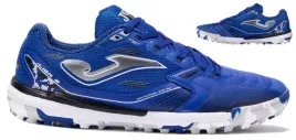 buty-sportowe-treningowe-joma-liga-2505-turfy-na-orlik-ligs2505tf