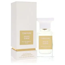tom-ford-white-suede-50ml-woda-perfumowana