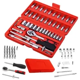 nasadki-zestaw-komplet-kluczy-nasadowych-grzechotka-bity-walizka-torx-46el