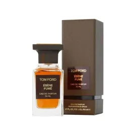 tom-ford-ebene-fume-50ml-woda-perfumowana