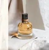 bottega-veneta-75ml-edp-stan-nowy