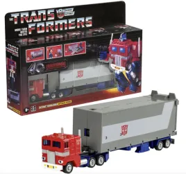 transformers-figurka-autobot-optimus-prime-retro-gen-3