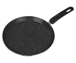 patelnia-do-nalesnikow-28cm-krisberg-ks-7567-bb-2835