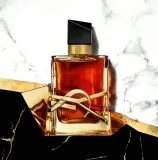 yves-saint-laurent-libre-le-parfum-90ml-stan-nowy