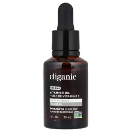 cliganic-100percent-pure-vitamin-e-oil-30000-iu-1-fl-oz-30-ml
