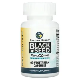 amazing-herbs-black-seed-60-vegetarian-capsules