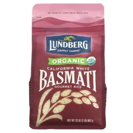 lundberg-organiczny-bialy-basmati-gourmet-rice-32-uncji-907-g