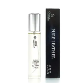 pure-leather-33ml-unisex