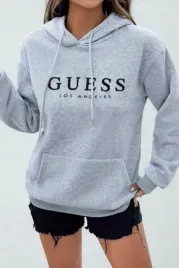 bluza-damska-guess-los-angeles-szara-z-kapturem-nadruk-l