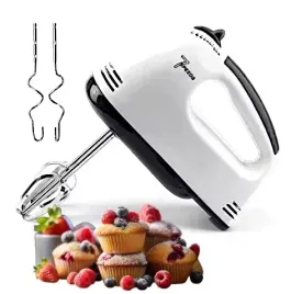mikser-reczny-robot-kuchenny-7-predkosci-4-koncowki-zestaw-mocny-260w