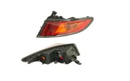 depo-217-1979r-ue-lampa-honda-civic