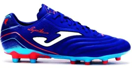 buty-pilkarskie-korki-lanki-joma-aguila-2504-royal-fg-agus2504fg