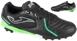 buty-pilkarskie-joma-dris2501tf-dribling-2501-turfy-sportowe