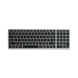 klawiatura-bezprzewodowa-satechi-slim-x2-bluetooth-backlit-keyboard-space-g