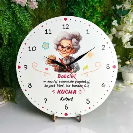 zegar-na-dzien-babci-i-dziadka-nadruk-uv-prezent-md1075