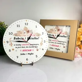 zestaw-prezent-na-dzien-dziadka-personalizowany-zegar-md1118