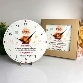 zestaw-box-prezent-na-dzien-babci-i-dziadka-zegar-z-nadrukiem-md1116