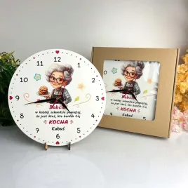 zestaw-prezent-na-dzien-babci-i-dziadka-zegar-z-nadrukiem-md1115