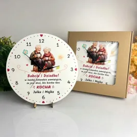 zestaw-box-prezentowy-dla-babci-i-dziadka-zegar-md1114