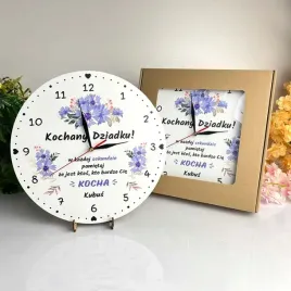 zestaw-box-prezent-na-dzien-babci-i-dzien-dziadka-zegar-md1117