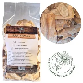 gospodarstwo-zielarskie-plasterki-pasternaku-400g-dla-krolikow-i-gryzoni