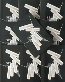 sensai-lift-focus-essence-24-x-1-ml