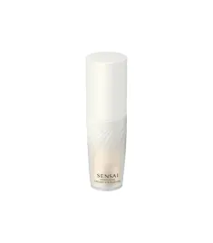 sensai-awakening-creamy-eye-essence-20ml-krem-pod-oczy