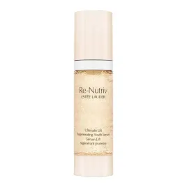 estee-lauder-re-nutriv-ultimate-lift-regenerating-youth-serum-30ml-odmladza