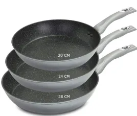zestaw-3-patelni-granitowych-20-24-28-cm-na-indukcje-i-gaz-srebrne