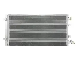 chlodnica-klimatyzacji-megane-1-6-16v-scenic-1-5