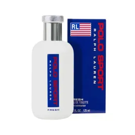 ralph-lauren-polo-sport-fresh-woda-toaletowa-125ml-woda-toaletowa