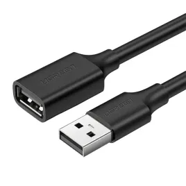 ugreen-kabel-przejsciowka-usb-a-2-0-zenski-usb-a-2-0-meski-przewod-2m
