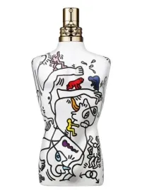 jean-paul-gaultier-le-male-pride-edition-woda-toaletowa-125ml-tester
