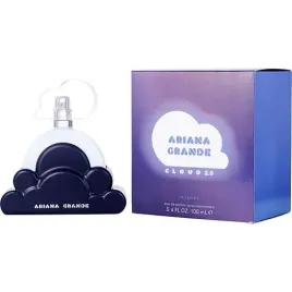 ariana-grande-cloud-2-0-intense-woda-perfumowana-100ml