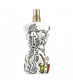 jean-paul-gaultier-classique-pride-limited-edition-2024-100ml-woda-toaletow
