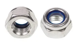 nakretka-samokontrujaca-m10-samohamowna-ocynk-50szt