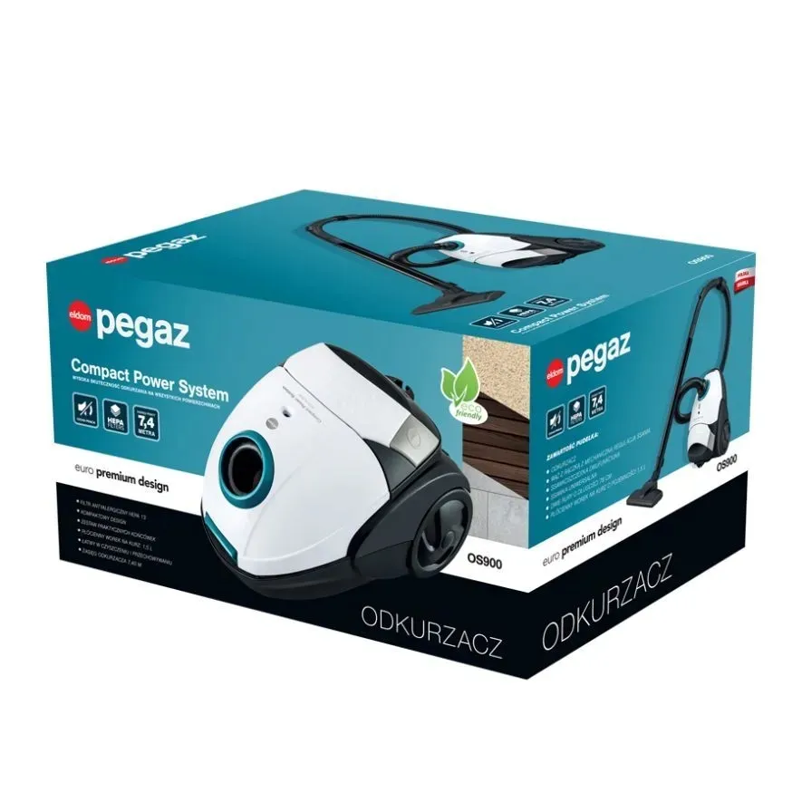 odkurzacz-eldom-os900-pegaz-700w