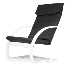 fotel-finski-bujany-finkna-do-salonu-bialy-gieta-sklejka-modernhome