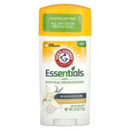 arm-and-hammer-essentials-z-naturalnymi-odswiezaczami-dezodorant-magnez-w