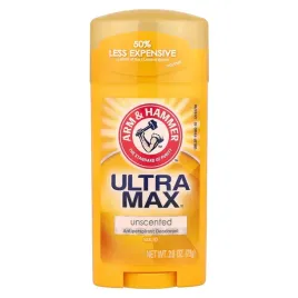 arm-and-hammer-ultramax-stalowy-antyperspirant-dezodorant-bez-zapachu-2-6