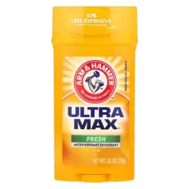 arm-and-hammer-ultramax-staly-antyperspirant-and-dezodorant-swiezy-2-6-oz