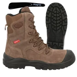 buty-taktyczne-meskie-trzewiki-wojskowe-trekkingowe-skorzane-demar-45