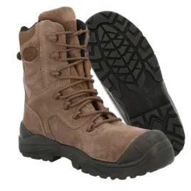 buty-taktyczne-meskie-trzewiki-wojskowe-trekkingowe-skorzane-demar-47